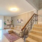 Stairs To Happiness Vakantiehuis Albufeira