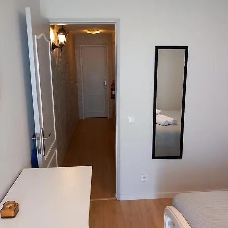 Stairs To Happiness *