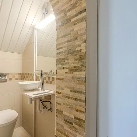 Stairs To Happiness Albufeira