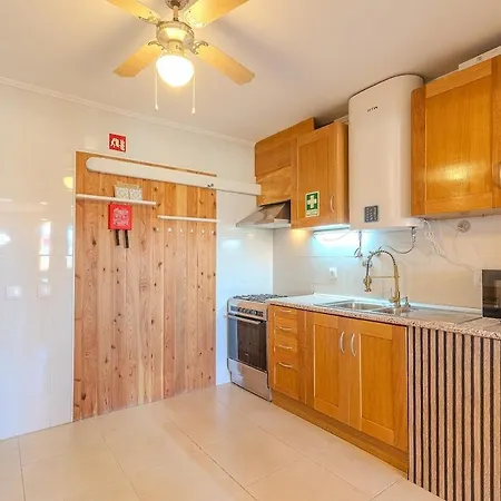 Stairs To Happiness *