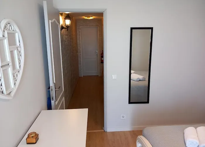 Stairs To Happiness *