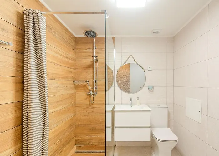 Stairs To Happiness Albufeira