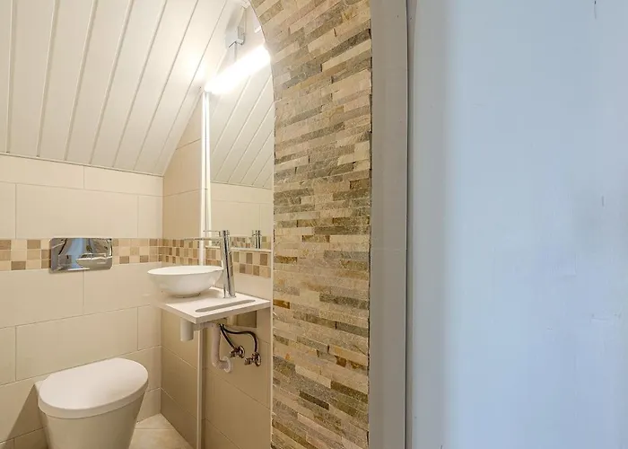 Stairs To Happiness Albufeira