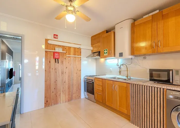 Stairs To Happiness *