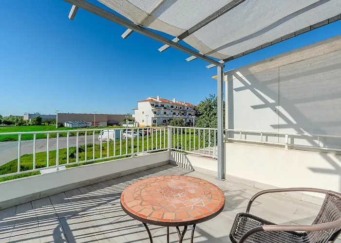 Stairs To Happiness *