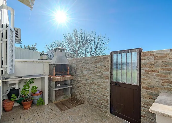 Stairs To Happiness *